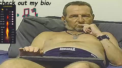 doc online show from 08-04-26, 11:02