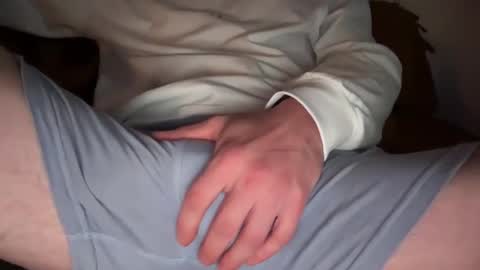 David online show from 12-24-24, 10:33