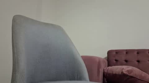 forfuntr online show from 07-14-26, 05:18
