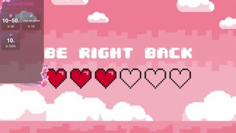 forget__me__nots online show from 02-15-26, 07:51