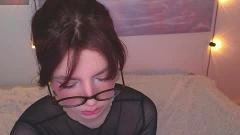 forget__me__nots online show from 03-28-26, 05:12