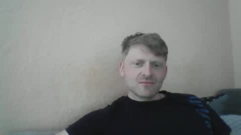 forgotten_lover online show from 05-11-26, 08:42