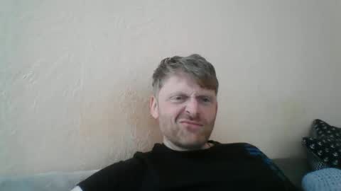 forgotten_lover online show from 05-18-26, 08:53