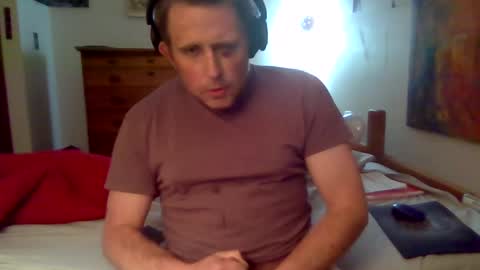 say uhhnncle online show from 12-04-24, 11:52