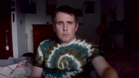 say uhhnncle online show from 09-18-25, 12:01