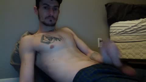 forlorndog online show from 02-15-26, 08:13