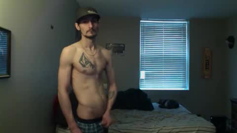 forlorndog online show from 02-21-26, 08:10