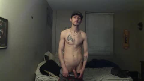 forlorndog online show from 03-21-26, 09:36