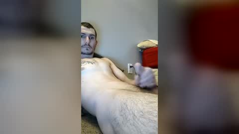 Snapshot of forlorndog chatting on 07-17-26, 10:00 forlorndog online show from 07-17-26, 10:00