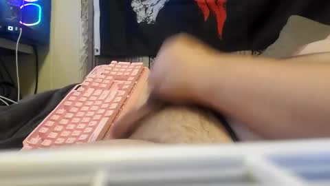 Snapshot of formangorge22 chatting on 10-07-25, 08:44 formangorge22 online show from 10-07-25, 08:44