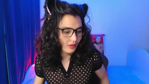 Snapshot of formoverfear chatting on 04-05-26, 03:53 Yukio online show from 04-05-26, 03:53