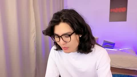 Snapshot of formoverfear chatting on 05-12-26, 08:55 Yukio online show from 05-12-26, 08:55