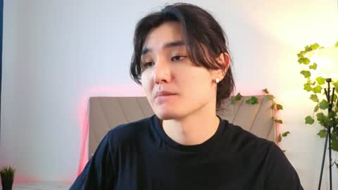 Yukio online show from 06-28-26, 07:47
