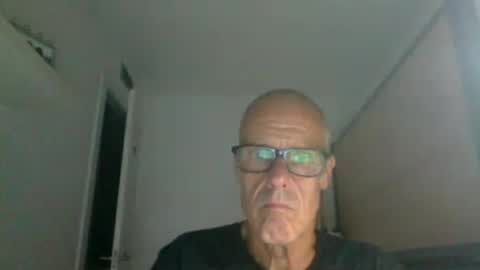 Kenny online show from 07-15-26, 06:57