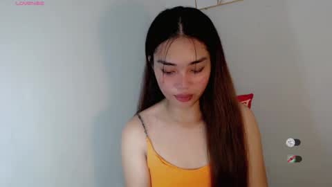 Snapshot of forthegurl_020 chatting on 03-02-26, 01:08 girl online show from 03-02-26, 01:08