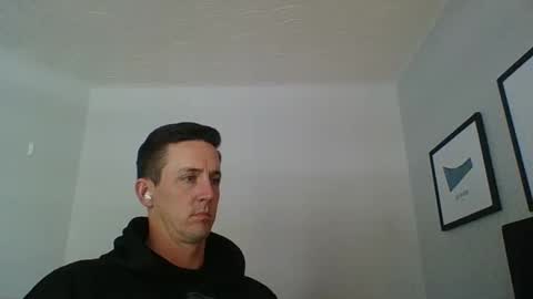 Forthie4 online show from 01-16-25, 07:31