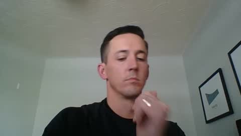 Forthie4 online show from 02-04-25, 06:27