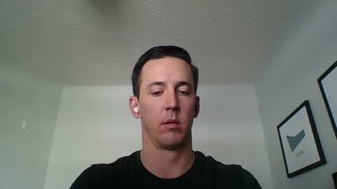 Forthie4 online show from 02-24-25, 06:26