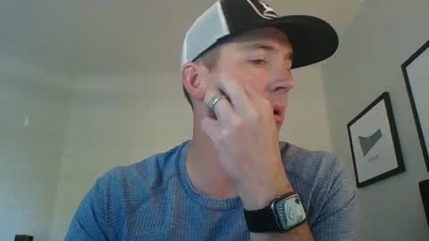 Forthie4 online show from 10-06-25, 01:08