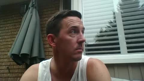 Snapshot of forthie4 chatting on 07-15-26, 11:10 Forthie4 online show from 07-15-26, 11:10