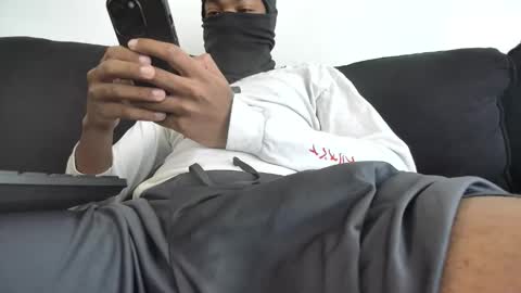 forthoseinattendance online show from 10-22-25, 04:29