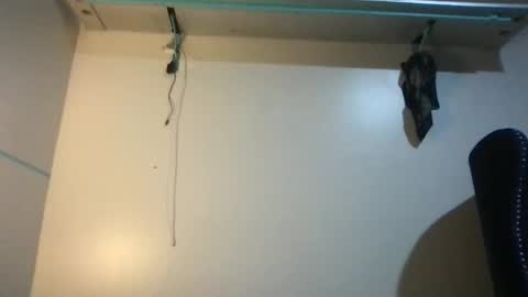 Snapshot of fortified74 chatting on 03-08-26, 03:54 fortified74 online show from 03-08-26, 03:54