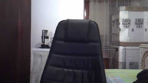 fortiori8 online show from 12-04-24, 12:19