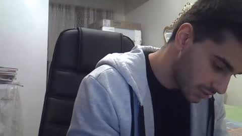 fortiori8 online show from 12-09-24, 12:45