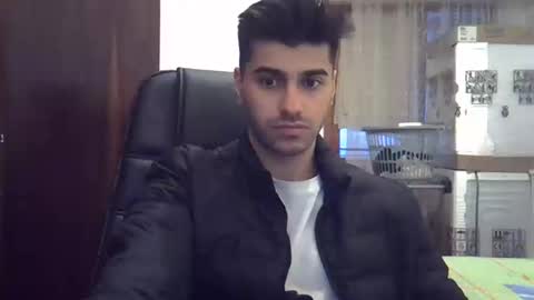 fortiori8 online show from 12-17-24, 05:18