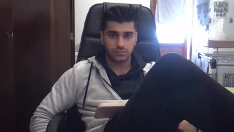 fortiori8 online show from 12-19-24, 08:02