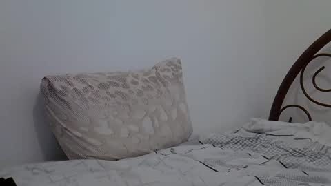 fortiori8 online show from 09-14-25, 09:36