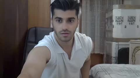 fortiori8 online show from 09-18-25, 07:49