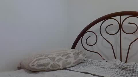 fortiori8 online show from 09-23-25, 06:11