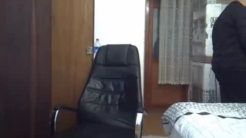 fortiori8 online show from 09-29-25, 10:36