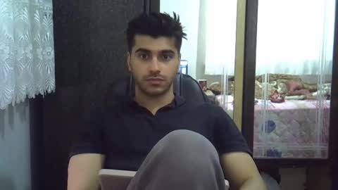 fortiori8 online show from 10-07-25, 02:14