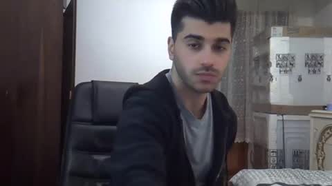 fortiori8 online show from 10-12-25, 07:13