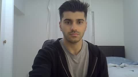 fortiori8 online show from 11-03-25, 08:10