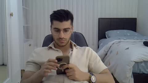 fortiori8 online show from 11-30-25, 08:24