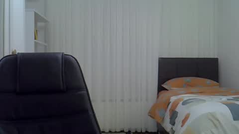 fortiori8 online show from 12-19-25, 06:59