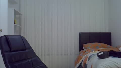 fortiori8 online show from 01-18-26, 08:12