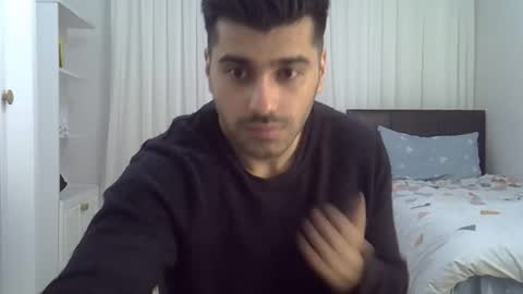 fortiori8 online show from 02-05-26, 06:01