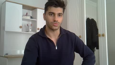 fortiori8 online show from 02-26-26, 11:20