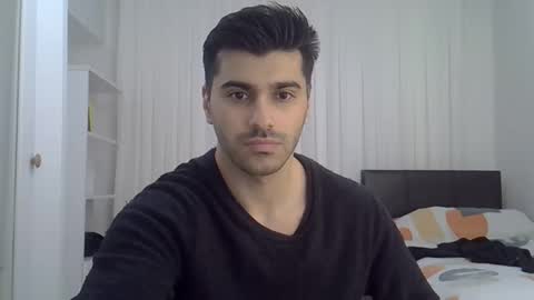 fortiori8 online show from 03-03-26, 06:58