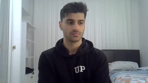 fortiori8 online show from 03-09-26, 05:28