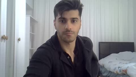 fortiori8 online show from 03-15-26, 11:11