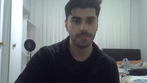 fortiori8 online show from 03-27-26, 09:58