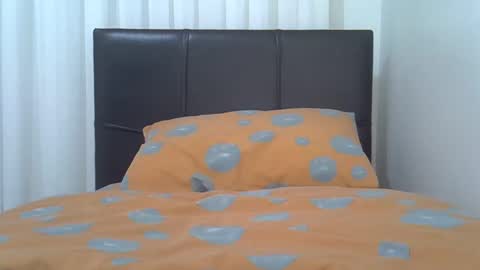 fortiori8 online show from 03-29-26, 05:13