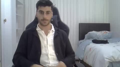 fortiori8 online show from 04-07-26, 09:04