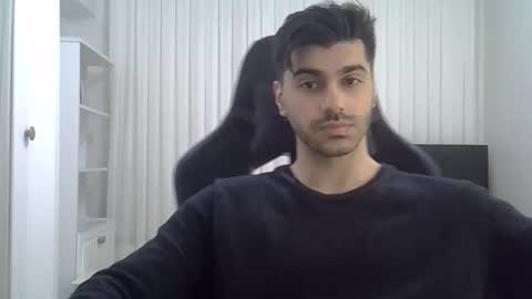 fortiori8 online show from 04-12-26, 07:30