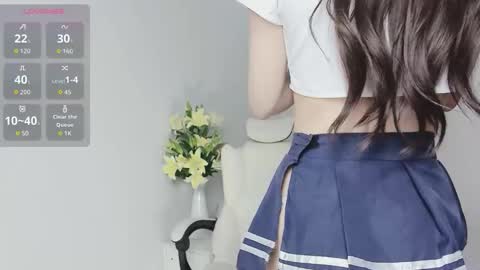 Snapshot of fortuna_22 chatting on 10-10-25, 08:13 fortuna_22 online show from 10-10-25, 08:13